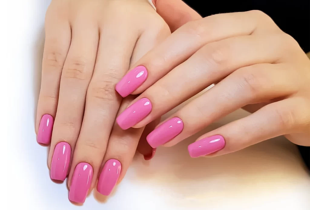 Unhas roídas: Entendendo e superando o hábito com 13 dicas 10 Dicas para Não Roer Unhas