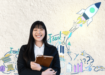 Como ter um negócio online