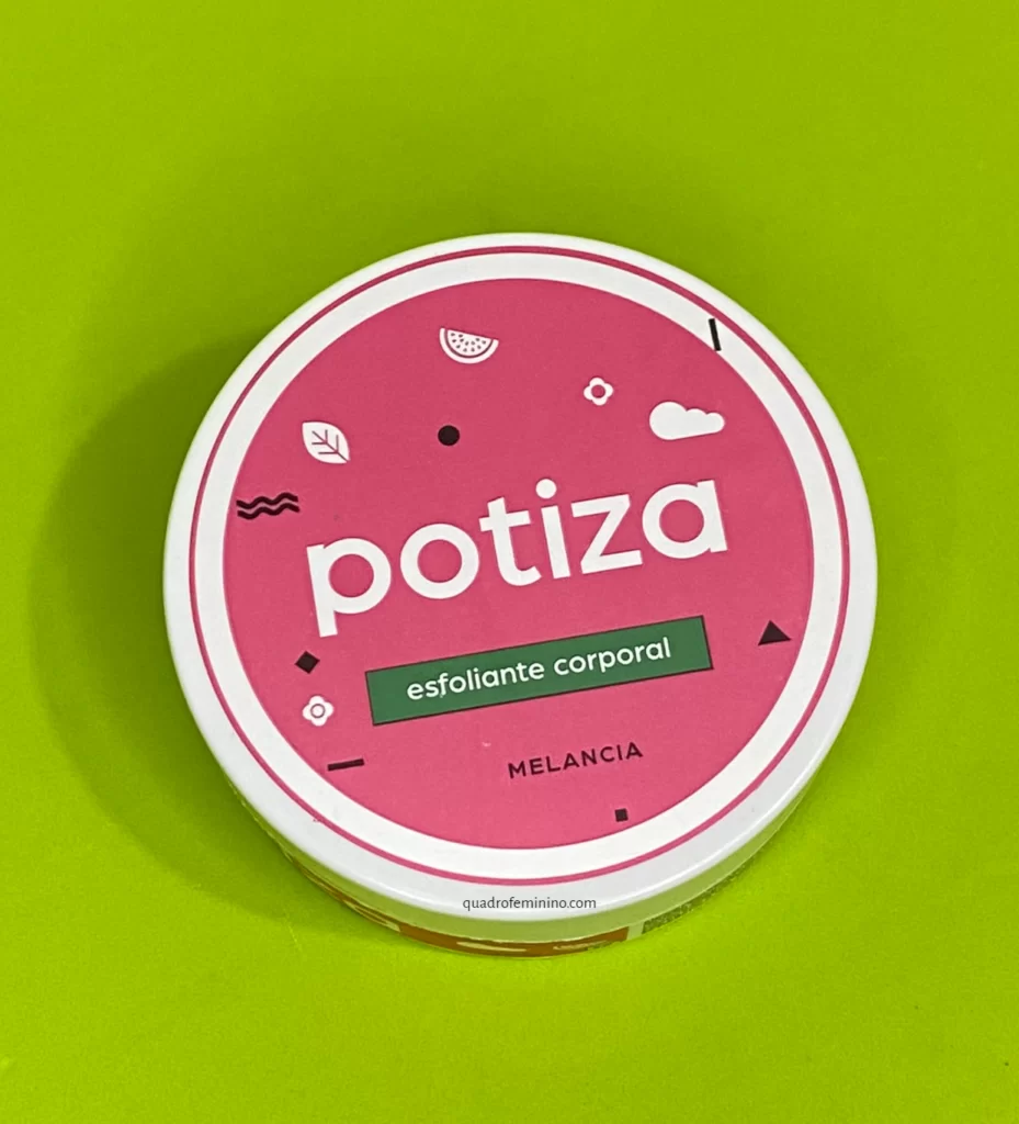 Glambox Feitiço da Beleza edição outubro 2023: Uma jornada de descobertas e beleza 8 Glambox Feitiço da Beleza Edição Outubro 2023