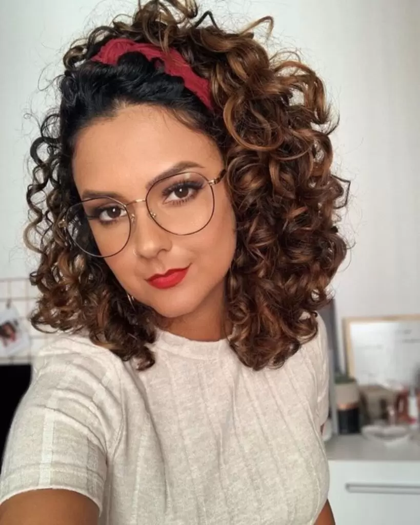 Como finalizar cabelo ondulado - domine a arte para ter ondas incríveis 18 Rotina de cuidados para cabelo ondulado