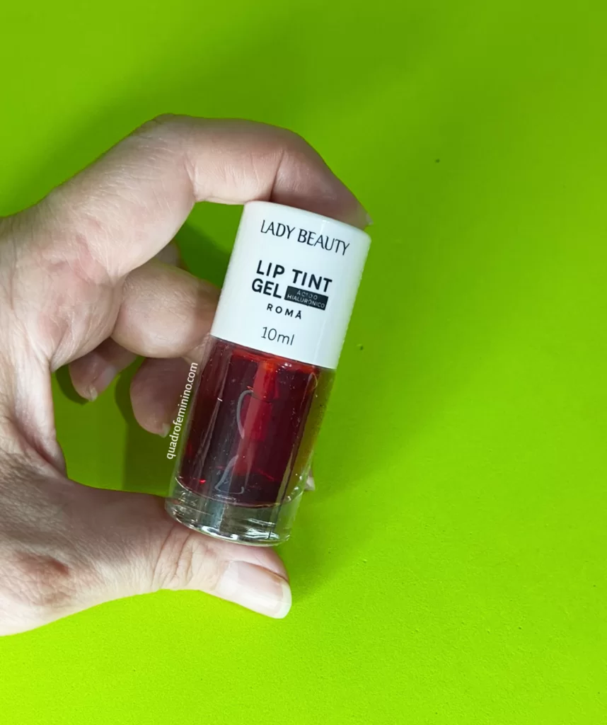 Glambox Feitiço da Beleza edição outubro 2023: Uma jornada de descobertas e beleza 10 Glambox Feitiço da Beleza Outubro 2023