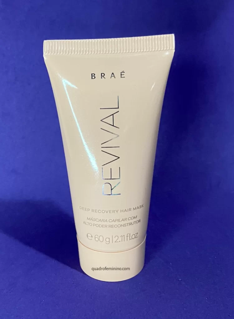 Glambox Feitiço da Beleza edição outubro 2023: Uma jornada de descobertas e beleza 12 Glambox Feitiço da Beleza Edição Outubro 2023