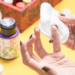 Removedor de esmalte sem acetona: Uma escolha saudável para suas unhas 14 Removedor de esmalte