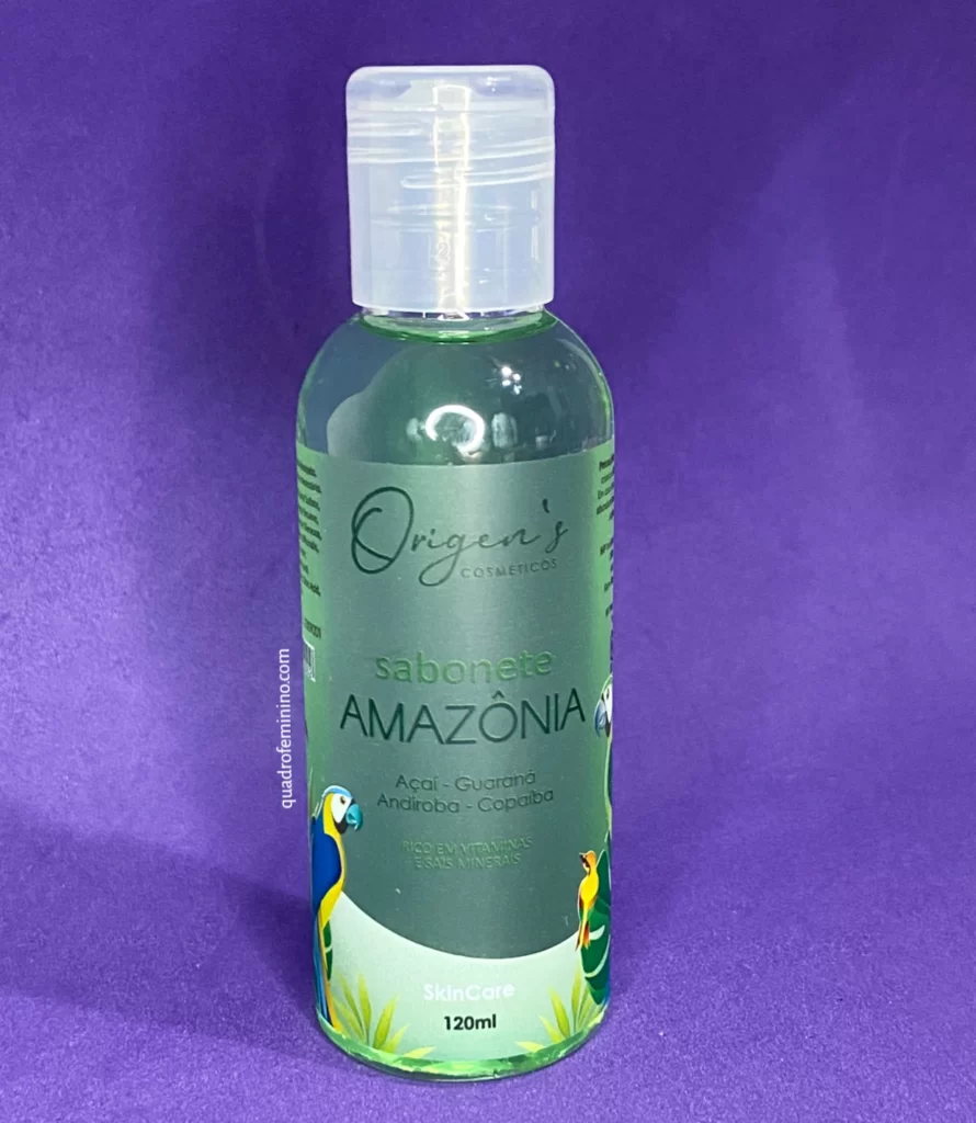 Glambox Feitiço da Beleza edição outubro 2023: Uma jornada de descobertas e beleza 9 Glambox Feitiço da Beleza Edição Outubro 2023