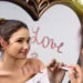 como ter amor proprio