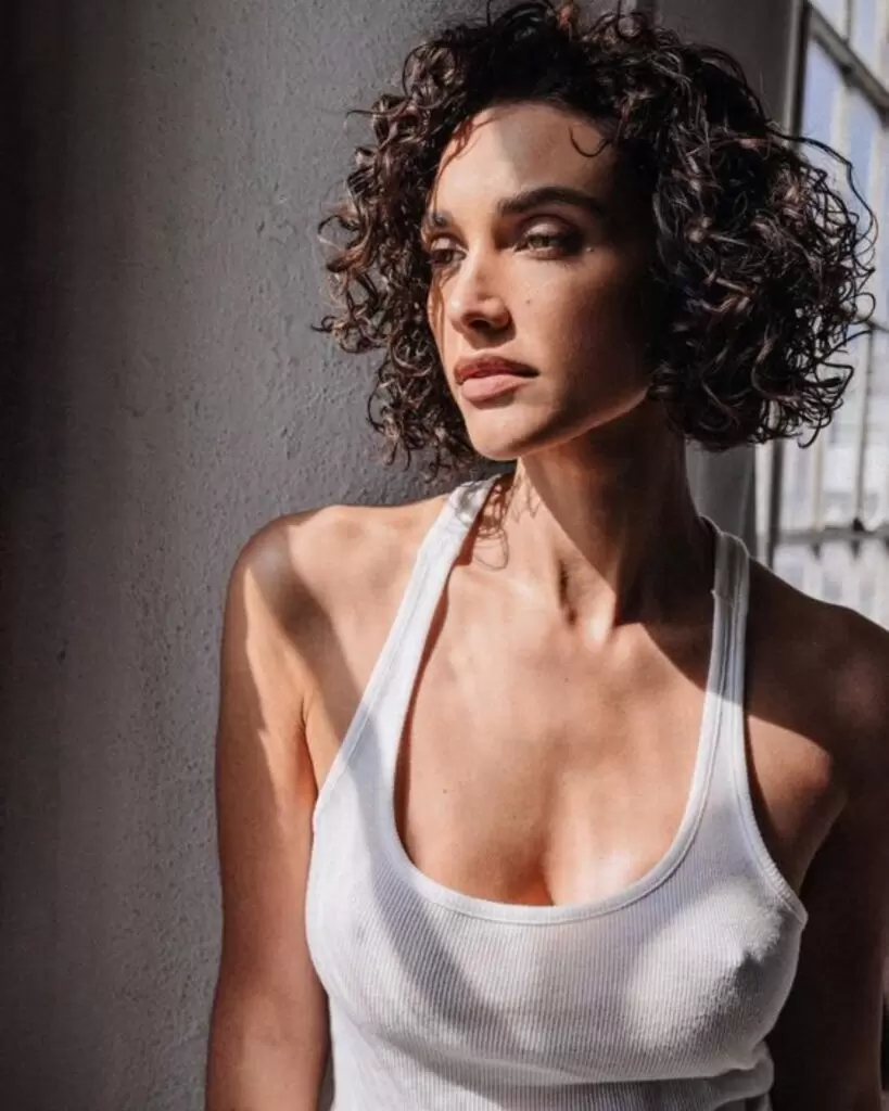 Como finalizar cabelo ondulado - domine a arte para ter ondas incríveis 3 Tipos de cabelos ondulados