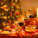 Como fazer uma ceia de Natal simples e inesquecível 35 Como fazer uma ceia de Natal