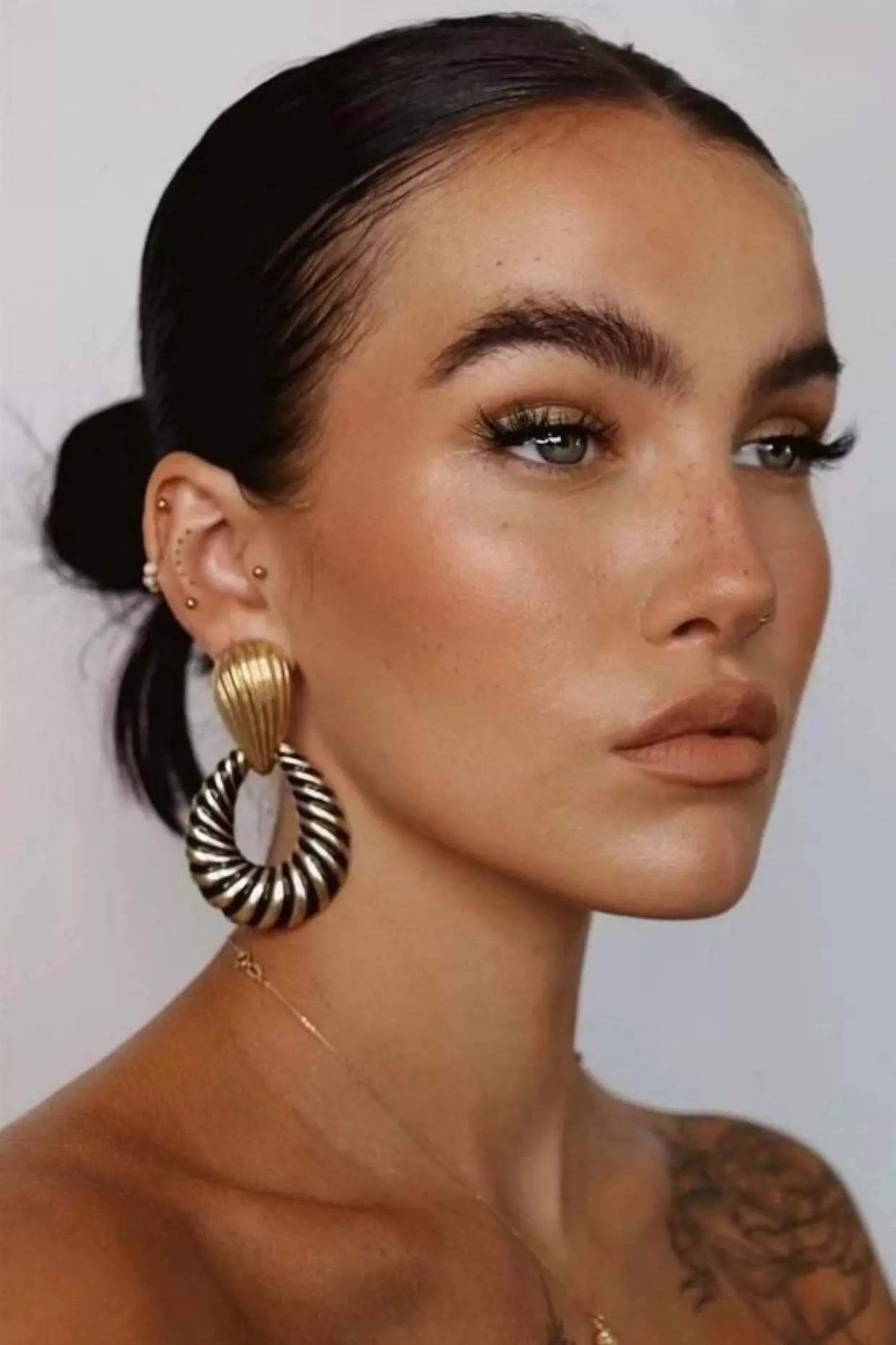 make clean make
