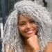 Como descolorir o cabelo em casa: passo a passo para a transformação 22 como descolorir o cabelo sozinha