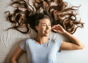 Dicas infalíveis de como fazer o cabelo crescer mais rápido e saudável: Transforme seus fios 7 Crescimento de cabelo rápido