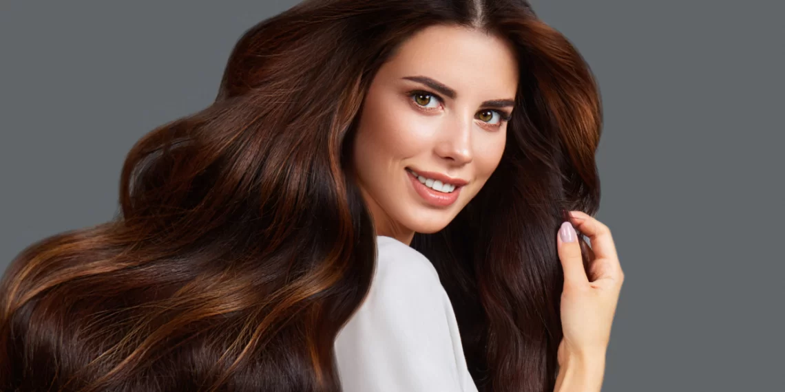 como usar queratina líquida nos cabelos