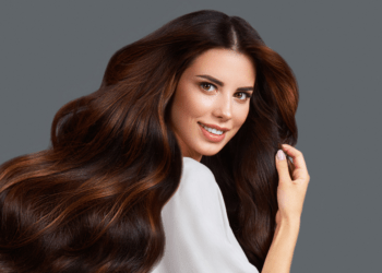 como usar queratina líquida nos cabelos