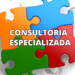 consultoria especializada