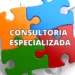 Entendendo a consultoria empresarial especializada: Um guia completo 12 consultoria especializada