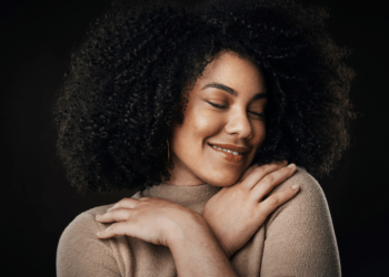 Como cultivar o amor próprio