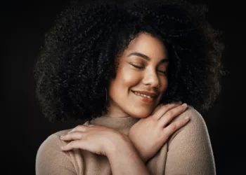 Como cultivar o amor próprio