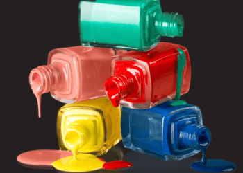 Cuidados com as Unhas