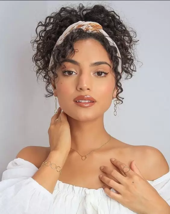 Como finalizar cabelo ondulado - domine a arte para ter ondas incríveis 17 Rotina de cuidados para cabelo ondulado