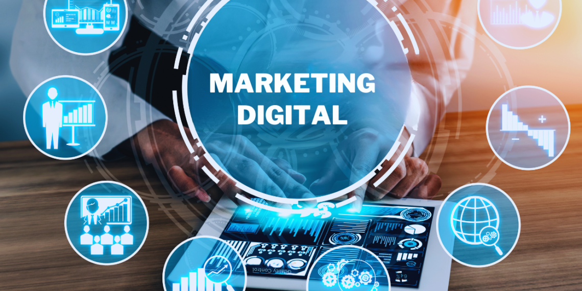Como Escolher a Agência de Marketing Digital