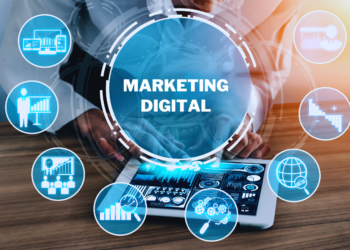 Como Escolher a Agência de Marketing Digital