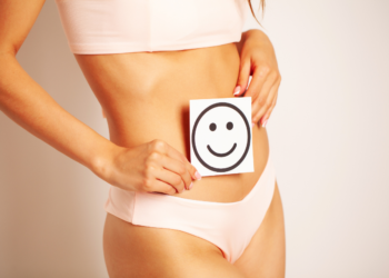 Como Melhorar a Digestão