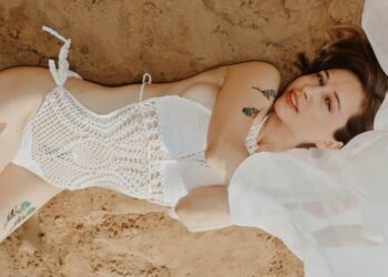 cuidados com a pele após o bronzeamento