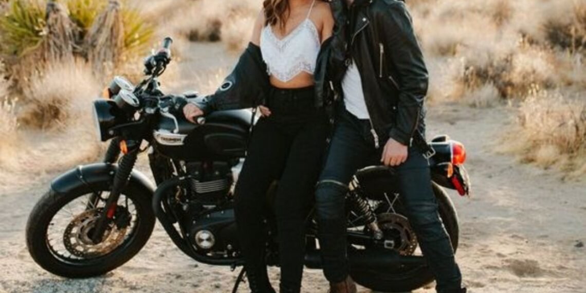 15 Ideias de Presentes para o Namorado Motoqueiro 1 Presentes para o Namorado motoqueiro