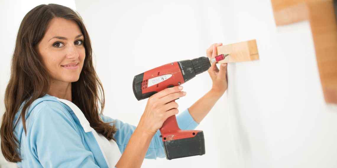 6 Dicas Para Reformar a Casa Gastando Pouco: Um Guia Prático 1 Dicas Para Você Reformar a Casa Gastando Pouco