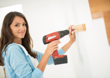 Dicas Para Você Reformar a Casa Gastando Pouco