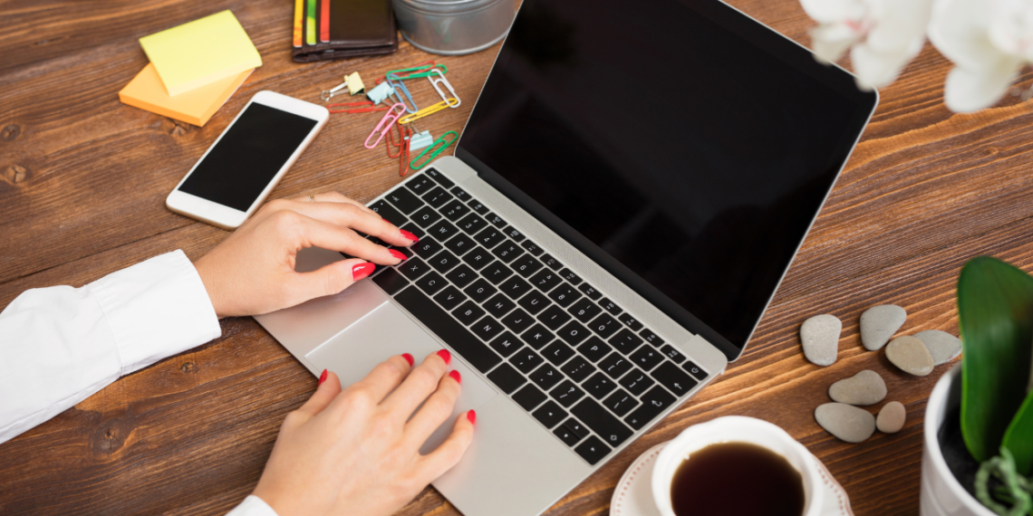 Estratégias de Marketing Digital