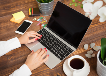 Estratégias de Marketing Digital