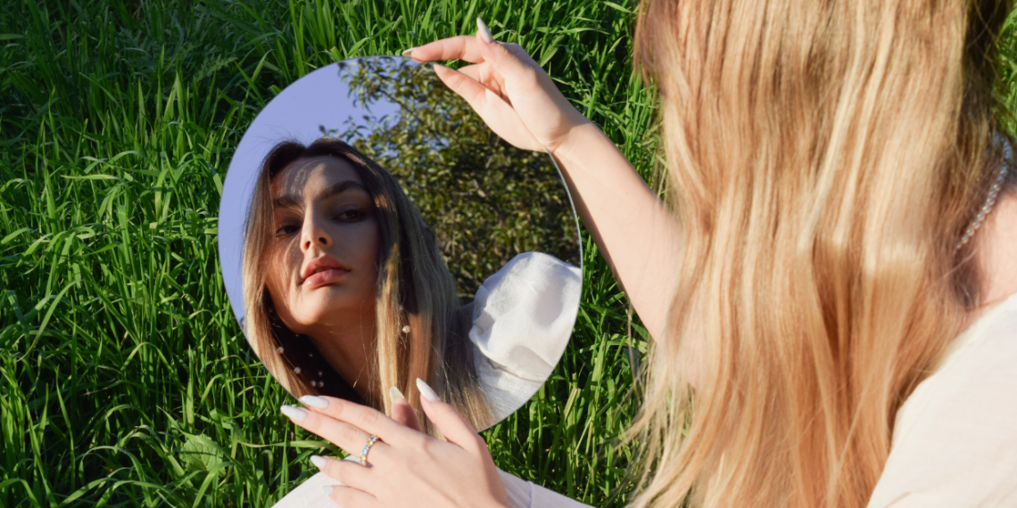 Como controlar a oleosidade da pele no verão - Dicas essenciais 1 controle da oleosidade