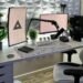 Guia Definitivo: Como Montar um Setup Gamer Completo para Máxima Performance 14 setup gamer completo