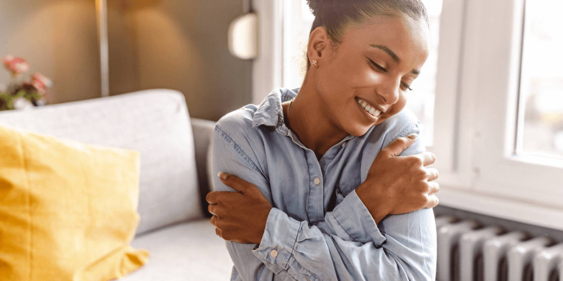 O que é Autocompaixão: Descobrindo Um Caminho para o Bem Estar Emocional 1 O que é Autocompaixão