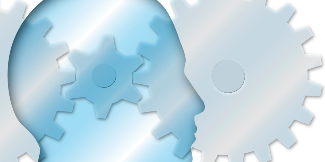 Suplementos para a Função Cognitiva