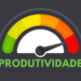 8 Dicas para Melhorar a Produtividade: Transforme Seu Dia a Dia 12 O que produtividade