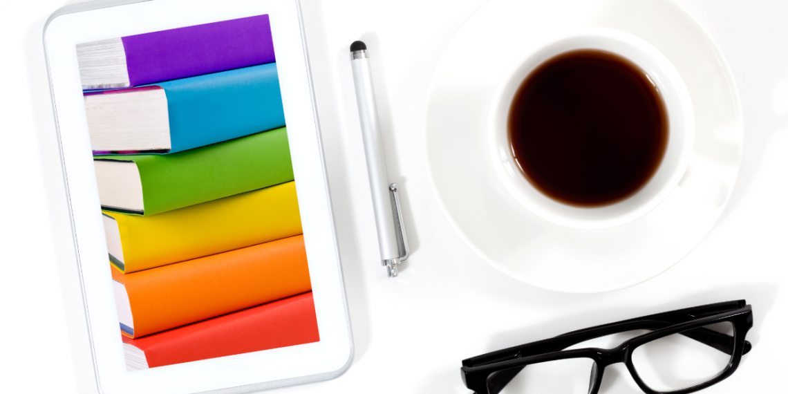 Explorando o Universo dos Livros Grátis Online: Um Guia para Leitores Modernos em Busca de Conhecimento e Aventura 1 Ler Livros Grátis Online