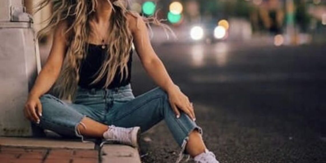 Explorando o Universo das Roupas Femininas Tumblr - Um Guia Completo 1 Roupas Tumblr