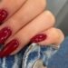 Unhas Simples e Bonitas: O Guia Completo para uma Manicure Perfeita 47 Unhas Simples