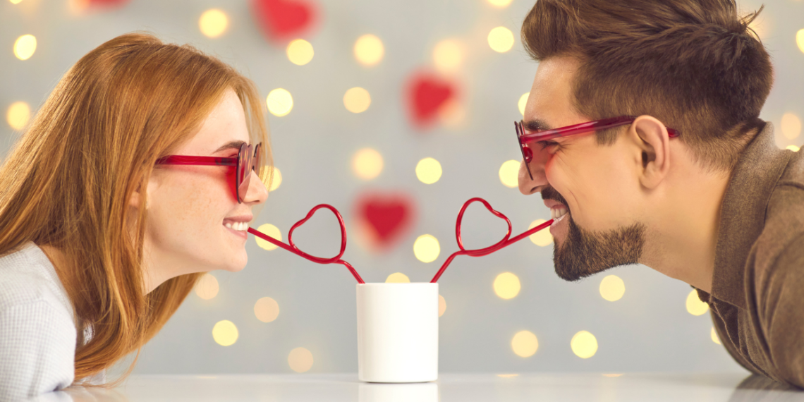 Escolher o Presente Ideal