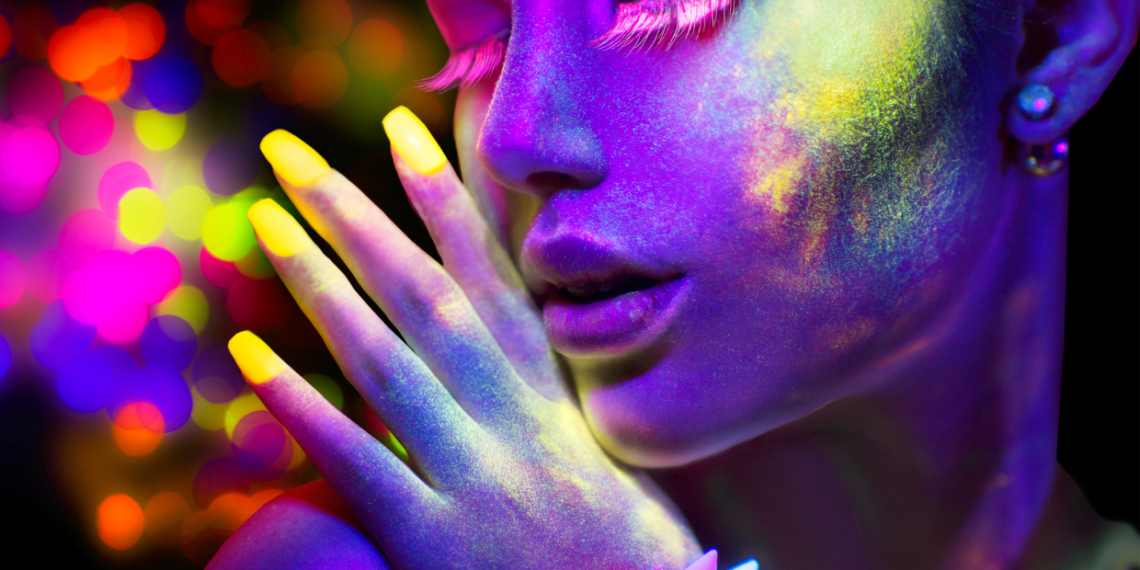 O Que é e Como Ter um Glow Up: Transforme-se e Brilhe 1 como ter um glow up