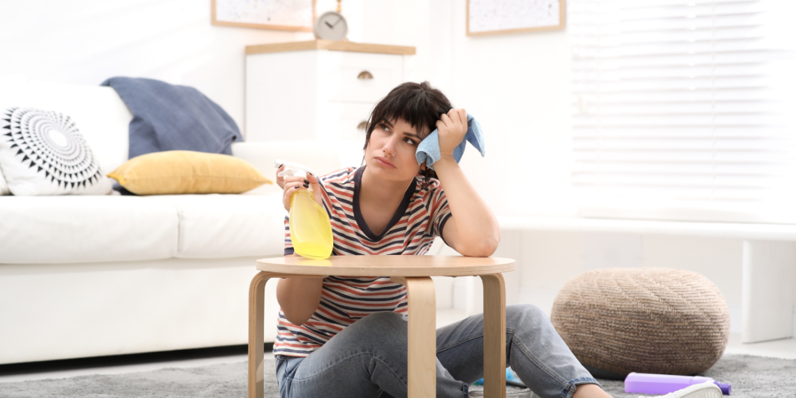 O que é Procrastinação?