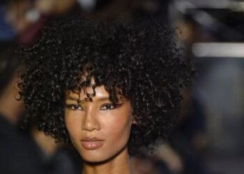 Cortes de Cabelos Curtos