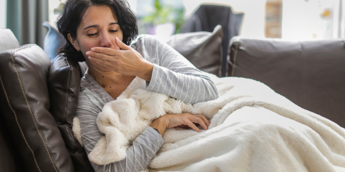 Economizando com Saúde: Alternativas Acessíveis para Cuidados Médicos em Casa 1 Custos dos Cuidados Médicos em Casa