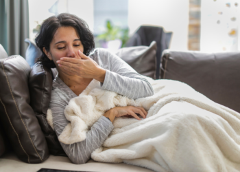 Custos dos Cuidados Médicos em Casa