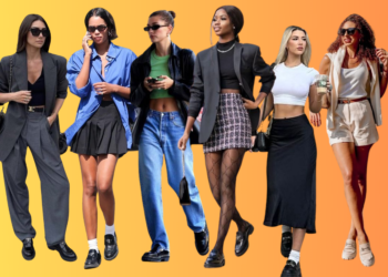 Mocassim tratorado Feminino