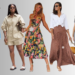 Como Escolher a Roupa para um Almoço de Domingo - Looks para Diversas Ocasiões 31 Como Escolher Look para um Almoço de Domingo