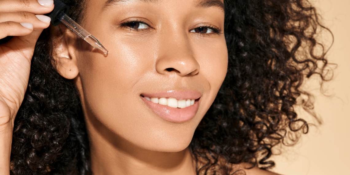 Quais os Melhores Ácidos para Pele: Depois desse Guia você não vai mais ficar com dúvidas 1 melhores ácido para pele