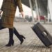 Melhores Presentes para Mães que Gostam de Viajar: Um Guia Completo 13 Presentes para mães viajantes