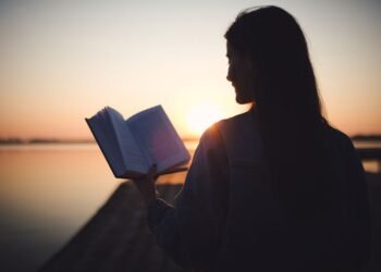 Melhores Presentes para Mães que Gostam de Ler